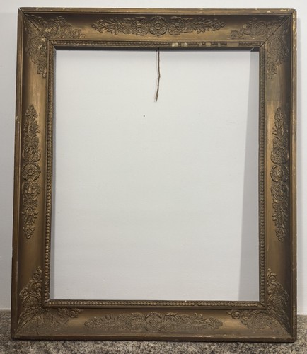Grande cornice chiave 15f - grande,