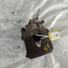 1K0615123D Pinza freno ant. SX