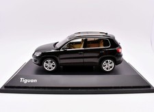 Modellino auto scala 1:43