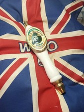 Birra moretti rubinetto - ,