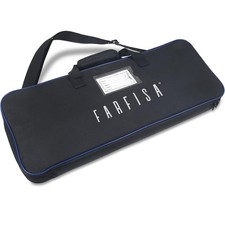 Farfisa BA 37 Borsa trasporto