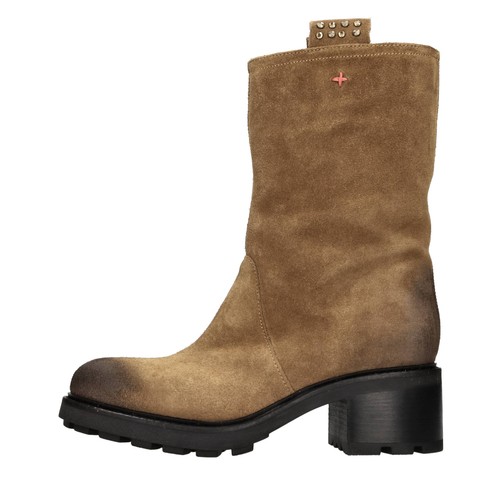 Afra06a combi velour - combi,