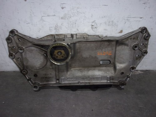 1k0199313al ponte anteriore - 1k0199313al,