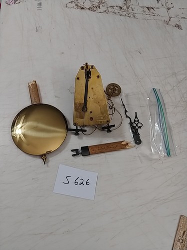 Jauch pl57 orologio - orologio, da