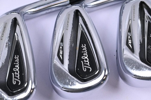Titleist 716 ap2 ferri - titleist,