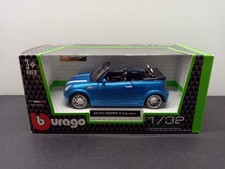Modellino auto Bburago 1:32