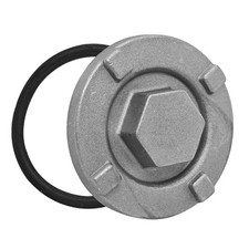 Tappo Scarico Olio Motore +