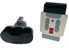 LEGO EV3 Sensore Infrarossi +