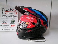 Casco Modulare Caberg Tourmax