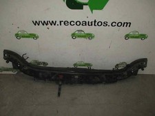 8200137494 consolle centrale