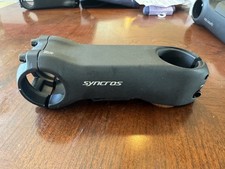 Syncros RR 2.0 Stelo 100mm 6