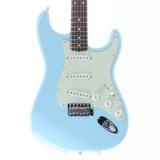 Fender FSR MIJ Traditional II
