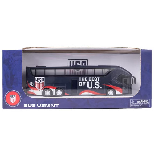 Banbo toys usa - toys, team