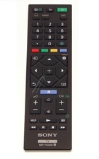 NEW Telecomando TV ORIGINALE