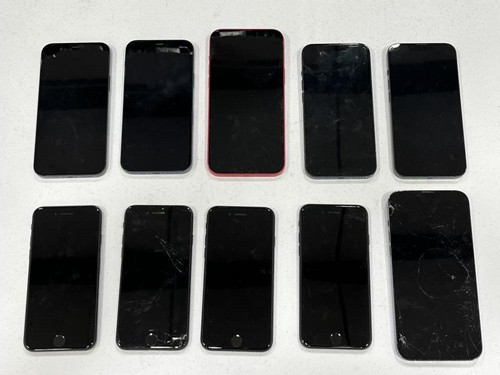 Apple iphone 13 pro - iphone,