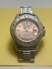 Orologio Kienzle sport automatico 40mm diver acciaio vintage