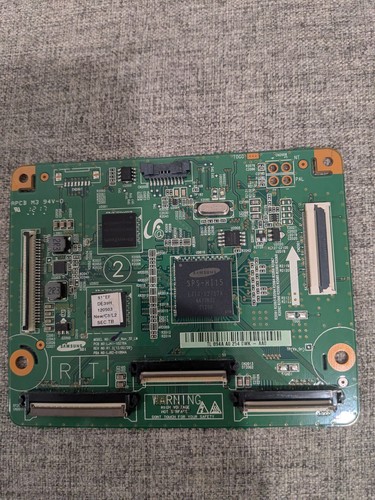 Oem samsung pn51e530a3f - samsung,