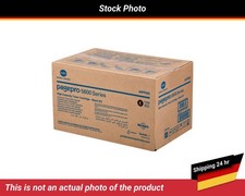 Toner A0FP022 Konica Minolta