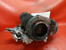 MOTORE GARANTITO PIAGGIO APECAR  APE CAR P3 703 BENZINA CON VOLANTE ATM2M