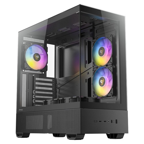 Antec cx705 argb - antec,