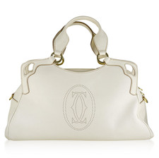 Autentica borsa vintage