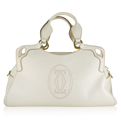 Autentica borsa vintage