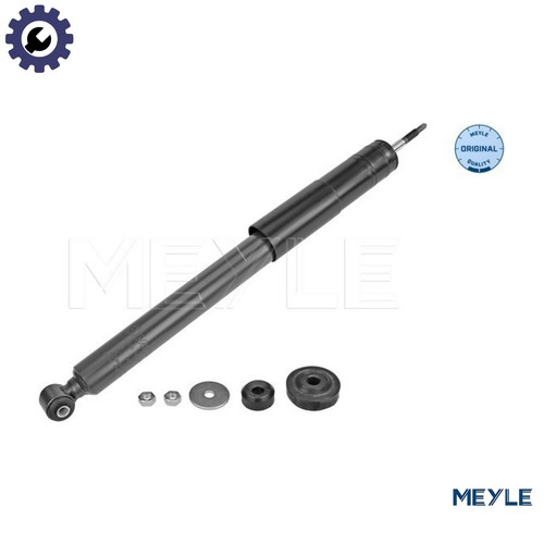 Ammortizzatore 026 625 - ammortizzatore,