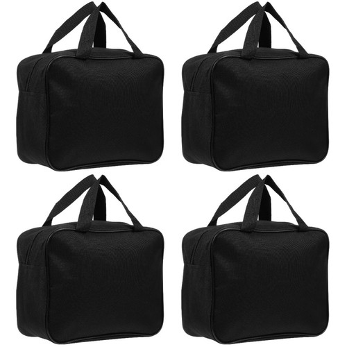 Borsa trasporto per pattini - per,