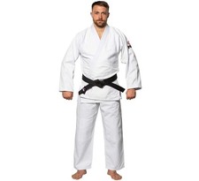 Nuovo kimono fuji sports uomo - kimono,