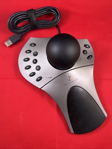 Spaceball 5000 connexion - spaceball,