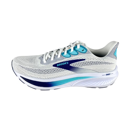 Brooks ghost scarpe - ghost,