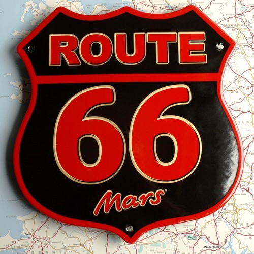 Route mars vecchia - route,