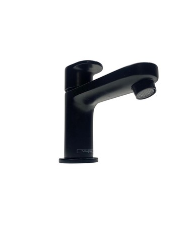 Miscelatore lavabo piedi - miscelatore,