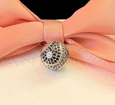 Charm Pandora ESSENCE