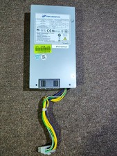 Alimentatore PSU FSP GROUP