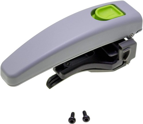 Maniglia ricambio tefal - maniglia, di