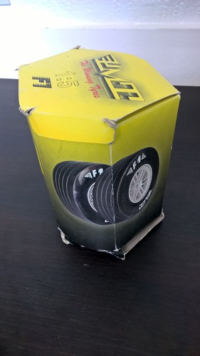 Harm pneumatici pmt grp - f1,
