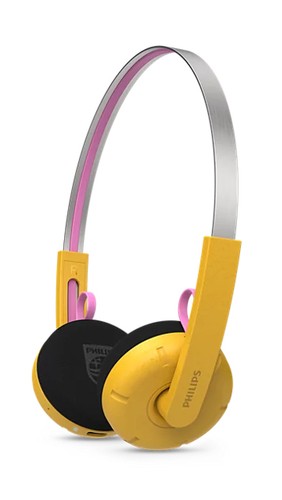 Philips cuffie bluetooth - philips,