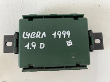 CENTRALINA VETRI PER LANCIA