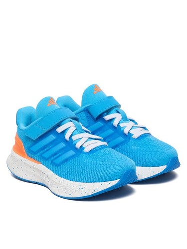 Adidas bambino ultrarun c - adidas,