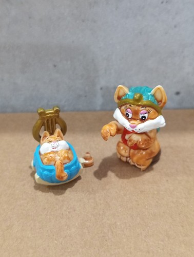 Sorpresine kinder ferrero - kinder,