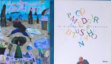 POSSENTI ANTONIO lotto di 2