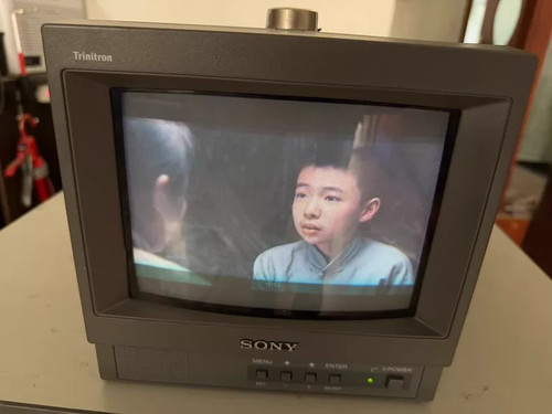 1pc monitor sony - ✅🔥1pc,