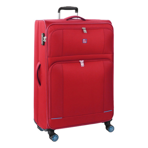 Modo roncato trolley grande - roncato,