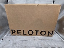 Schermo Peloton Pltn-RB1V1