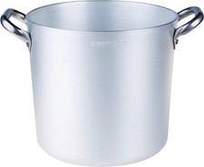 Pentola Alta Professionale in