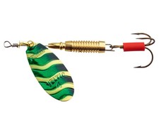 Rublex Veltic Size #4 8g