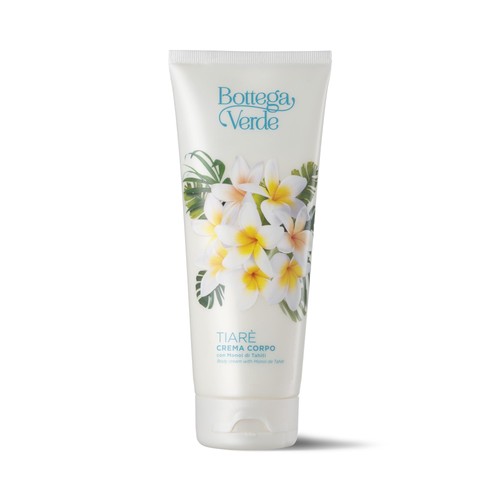 Bottega verde crema - verde,