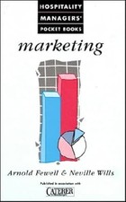Marketing: Hospitality