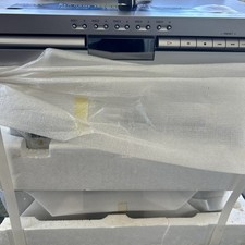 Sony DAV-BC150 Home Theater